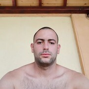  Pomorie,  Radoslav, 28