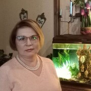  ,   , 61 ,     , c 