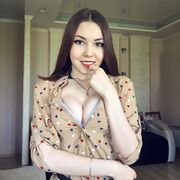 ���������� ��������, ���� ������� ����, 28 ���, ������������ ��� ������, ����� � ���������, c�������� ���������, ���������