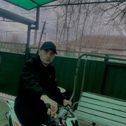  ,   ˸, 25 ,   ,   , 