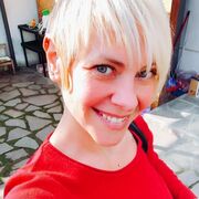  Sulingen,  Manon, 40