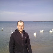  ,   , 35 ,   ,   , c 