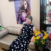  ,   , 60 ,   ,   , 