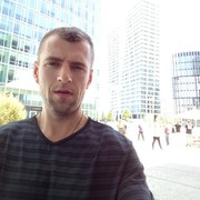  Cerny Most,  , 41
