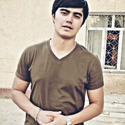 ���������� �����-���������, ���� ����� ��������, 24 ����, ������������ ��� ������, ����� � ���������