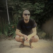  ,   Salimov, 33 ,   ,   , c 