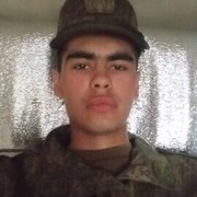  -,   , 19 ,   