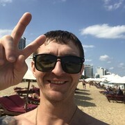  ,   , 43 ,   