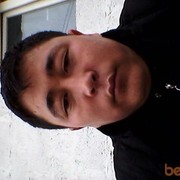  ,   Temur, 40 ,   