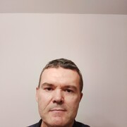  ,   , 49 ,   ,   , c 