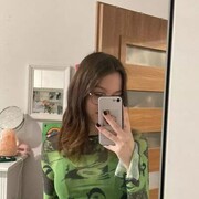  ,  , 20