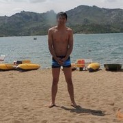  ,   Medet, 34 ,   , 