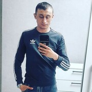 ���������� �������, ���� ������� ����, 33 ����, ������������ ��� ������, ����� � ���������