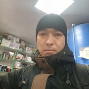 ,  , 39