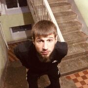  ,   , 29 ,   ,   , c , 