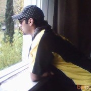 ���������� �������, ���� ������� Zuka, 39 ���, ������������ ��� ������, ����� � ���������, c�������� ���������