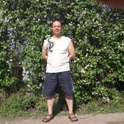 ���������� ��������, ���� ������� ��������, 48 ���, ������������ ��� ������, ����� � ���������, c�������� ���������, ���������