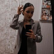  -,   , 27 ,   ,   , c 
