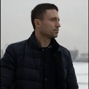 -,   , 42 ,   c 