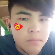 ���������� �����, ���� ����� ������, 23 ����, ������������ ��� ������, ����� � ���������