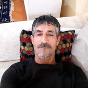  ,   Yasar, 48 ,   ,   
