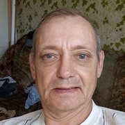  ,   , 40 ,   ,   , 