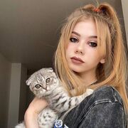  ,  , 18