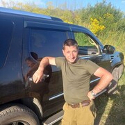  ,  Gudvin, 39
