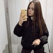  ,  kirayamo, 22