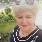 ���������� ����������, ���� ������� ������, 58 ���, ������������ ��� ������, ����� � ���������, c�������� ���������