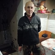  ,   , 62 ,   ,   , c 