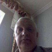  ,  , 57