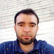 ���������� �����-���������, ���� ������� ���������, 32 ����, ������������ ��� ������, ����� � ���������