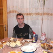  Afragola,   , 34 ,   , 
