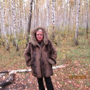 ���������� ������, ���� ������� �����, 65 ���, ������������ ��� ������, ����� � ���������, c�������� ���������