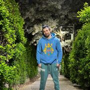  ,   Aleksander, 38 ,   ,   , c , 