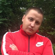  ,   Alex, 36 ,     , c 