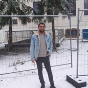 ,  Muhid, 35