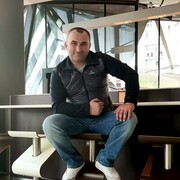  ,   GOGA, 46 ,   c 