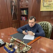 ���������� �����, ���� ������� �������, 38 ���, ������������ ��� ������, ����� � ���������, c�������� ���������, ���������