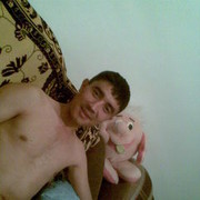 ���������� ������, ���� ������� �����, 43 ����, ������������ ��� ������