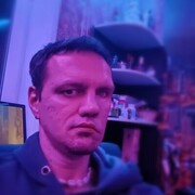 ���������� ��������, ���� ������� �������, 39 ���, ������������ ��� ������, ����� � ���������