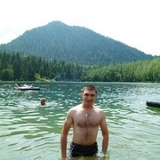  ,   Vladimir, 40 ,   ,   , c 