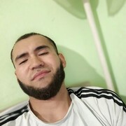 ���������� �������, ���� ������� ������, 35 ���, ������������ ��� ������, ����� � ���������