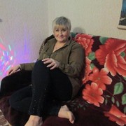  ,   , 60 ,     , c 