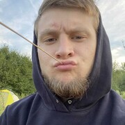 ���������� ���, ���� ������� Ruslan, 28 ���, ������������ ��� ����� � ���������, c�������� ���������