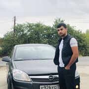  ,   , 26 ,   ,   