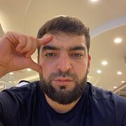 ���������� ������, ���� ������� ���, 32 ����, ������������ ��� ������, ����� � ���������