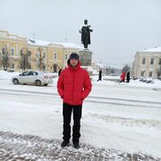 ���������� ������, ���� ������� ������, 36 ���, ������������ ��� ������, ����� � ���������, c�������� ���������