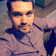 ���������� ������ �����, ���� ������� �����, 30 ���, ������������ ��� ������, ����� � ���������